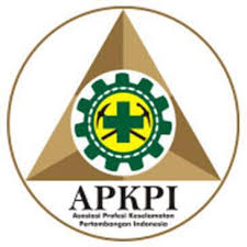 APKPI Safety Sharing Session #9 “Respiratory Protection Program in Mining Activities”